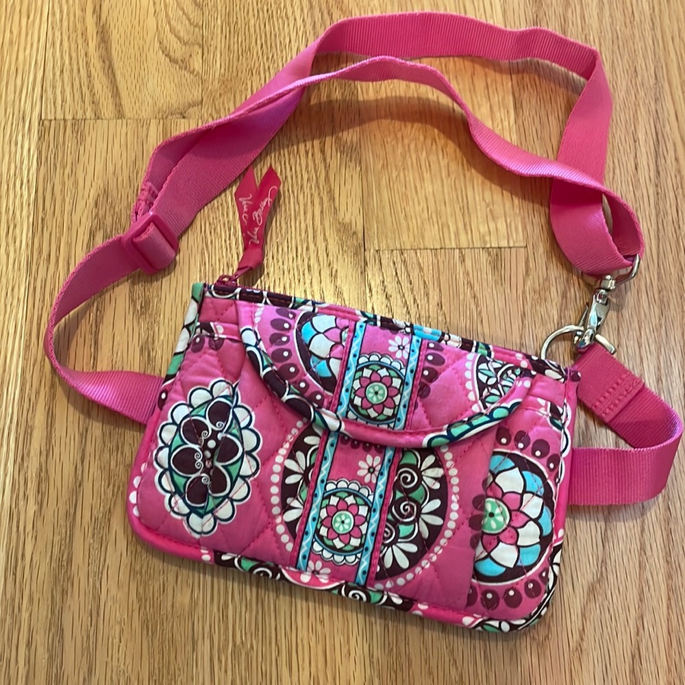 Fanny Pack